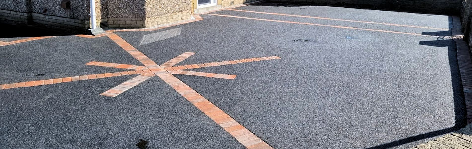Furness Driveways
