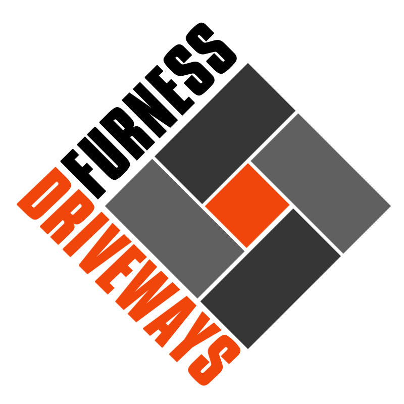 Furness Driveways